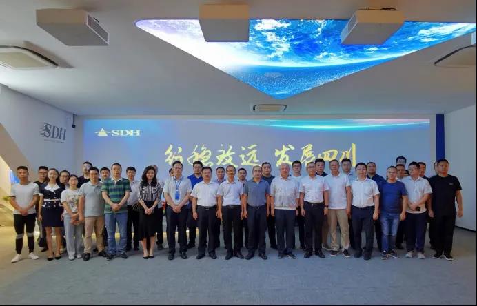 微信图片_20200901141859.jpg