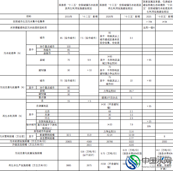 微信图片_20210611184003.png