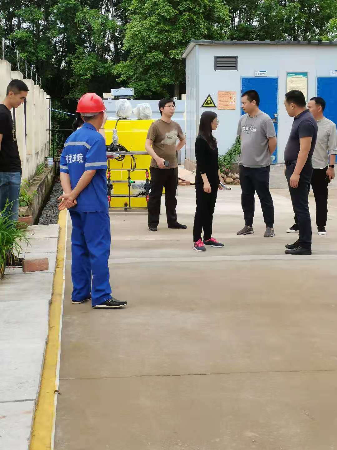 72fe118ddcfc572c299dab62a191fc3.jpg