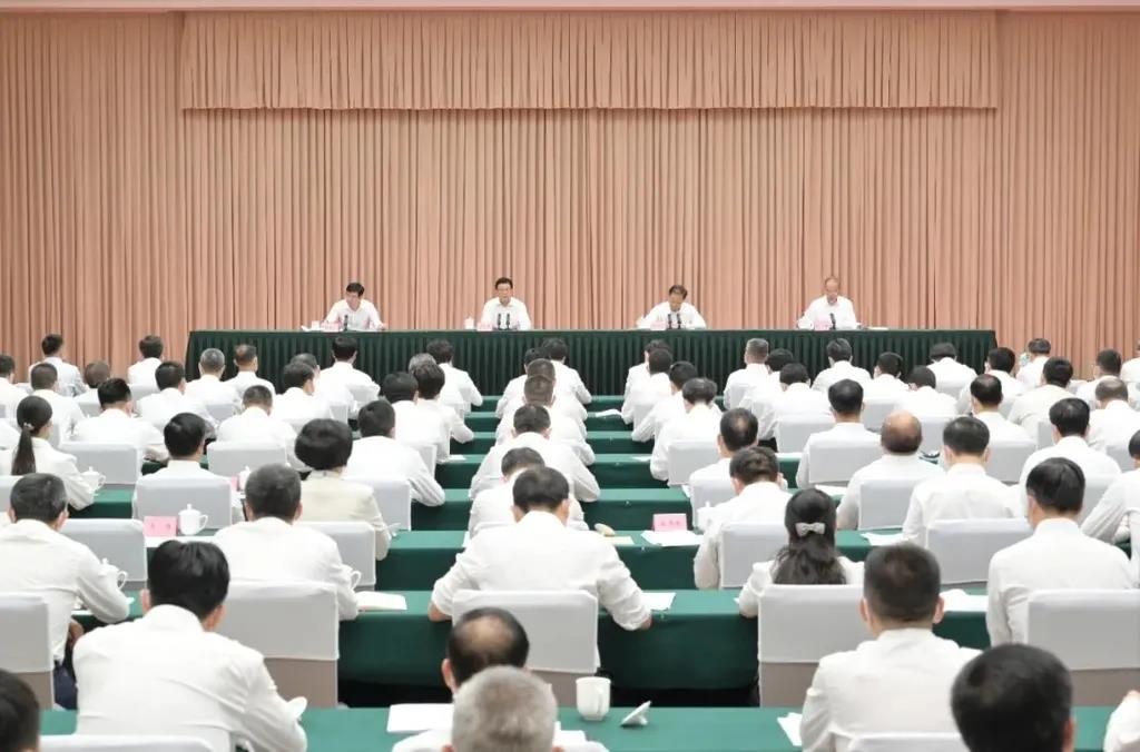 微信图片_20210826155714.jpg